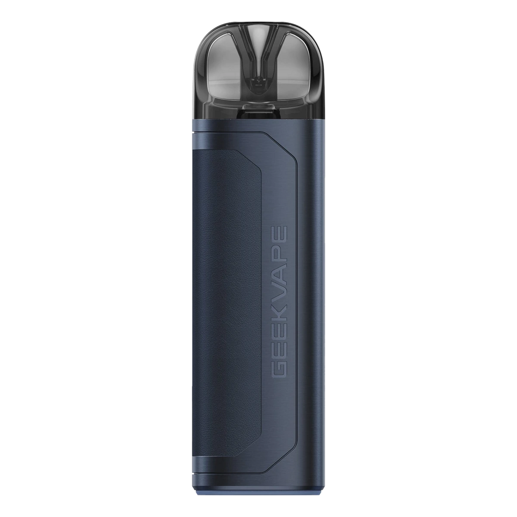 Geekvape Obelisk U Pod Kit 950Mah 2Ml Uae — AED 100 | Emirates Vapor