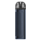 Geekvape Obelisk U Pod Kit 950Mah 2Ml Uae — AED 100 | Emirates Vapor