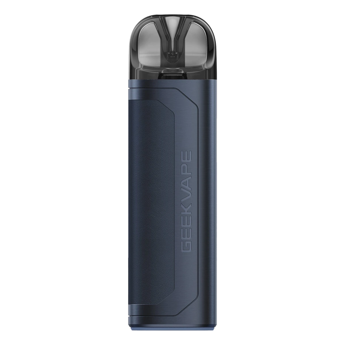Geekvape Obelisk U Pod Kit 950Mah 2Ml Uae — AED 100 | Emirates Vapor