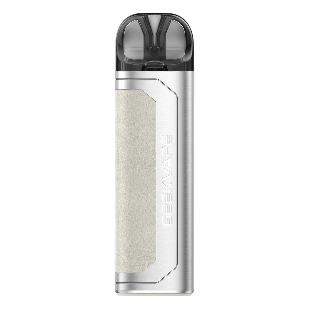 GeekVape Obelisk U Pod Kit 950mAh 2ml colors UAE | Emirates Vapor Dubai