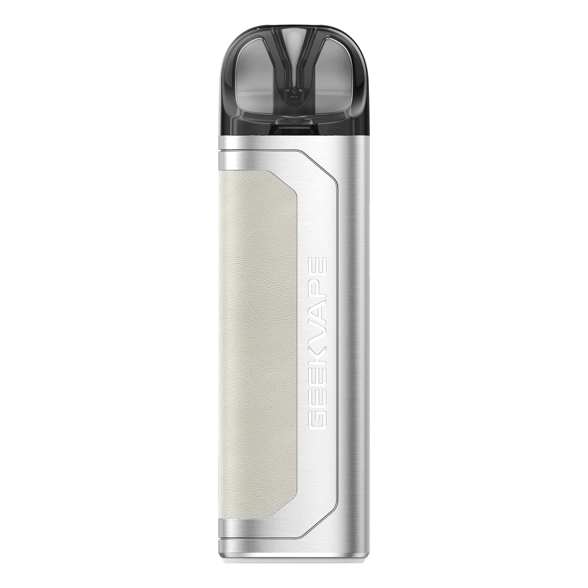 GeekVape Obelisk U Pod Kit 950mAh 2ml colors UAE | Emirates Vapor Dubai