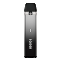 GeekVape Sonder Q Lite Pod Kit metallic-black UAE | Emirates Vapor