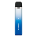 GeekVape Sonder Q Lite Pod Kit metallic-blue UAE | Emirates Vapor