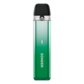 GeekVape Sonder Q Lite Pod Kit metallic-green UAE | Emirates Vapor