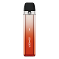 GeekVape Sonder Q Lite Pod Kit metallic-orange UAE | Emirates Vapor