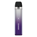 GeekVape Sonder Q Lite Pod Kit metallic-purple UAE | Emirates Vapor