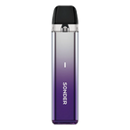 GeekVape Sonder Q Lite Pod Kit metallic-purple UAE | Emirates Vapor