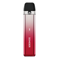 GeekVape Sonder Q Lite Pod Kit metallic-red UAE | Emirates Vapor