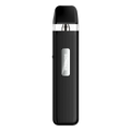 GeekVape Sonder Q Pod Kit black UAE | Emirates Vapor