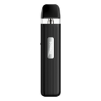 GeekVape Sonder Q Pod Kit black UAE | Emirates Vapor