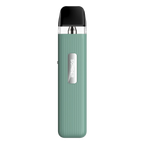 GeekVape Sonder Q Pod Kit green UAE | Emirates Vapor