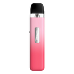 GeekVape Sonder Q Pod Kit rose-pink UAE | Emirates Vapor