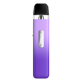 GeekVape Sonder Q Pod Kit violet-purple UAE | Emirates Vapor