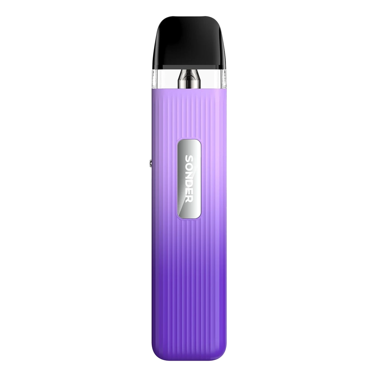 GeekVape Sonder Q Pod Kit violet-purple UAE | Emirates Vapor