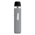 GeekVape Sonder U Vape Kit 20w 1000mAh gray UAE | Emirates Vapor