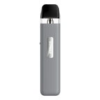 GeekVape Sonder U Vape Kit 20w 1000mAh gray UAE | Emirates Vapor