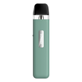 GeekVape Sonder U Vape Kit 20w 1000mAh light-green UAE | Emirates Vapor
