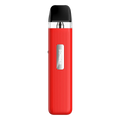 GeekVape Sonder U Vape Kit 20w 1000mAh wine-red UAE | Emirates Vapor