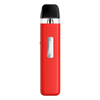 GeekVape Sonder U Vape Kit 20w 1000mAh wine-red UAE | Emirates Vapor
