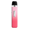 GeekVape Sonder U Vape Kit 20w 1000mAh pink UAE | Emirates Vapor