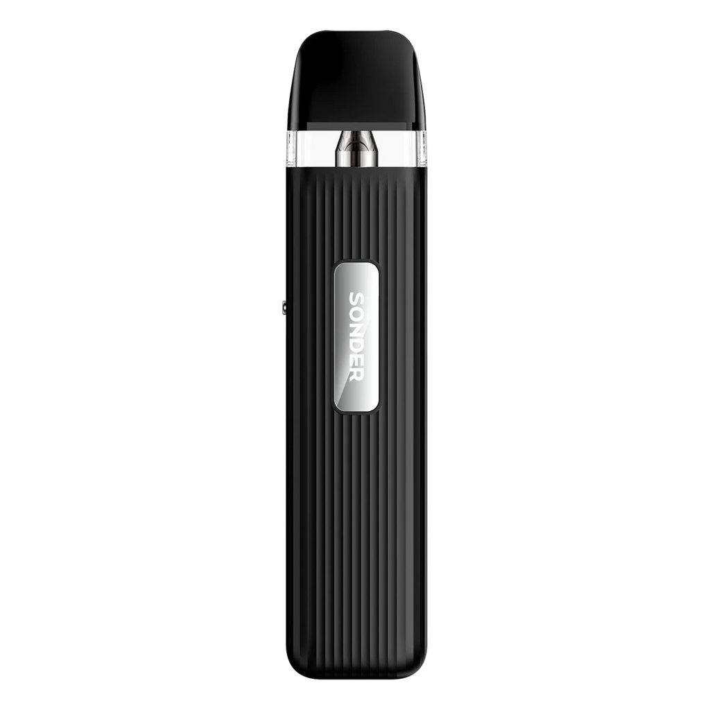 GeekVape Sonder U Empty Cartridge 2ml UAE — Buy Dubai | Emirates Vapor