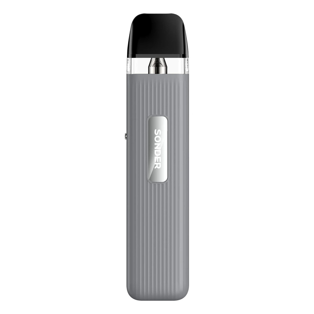 Authentic GeekVape vape Dubai | Emirates Vapor
