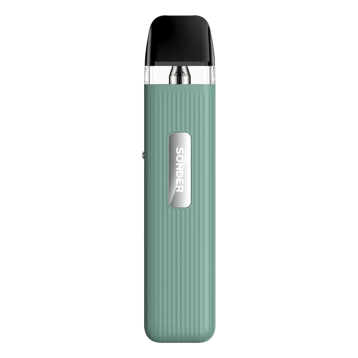 Geekvape Sonder U Empty Cartridge 2ml In UAE