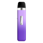 GeekVape Sonder U Empty Cartridge 2ml UAE — Buy Dubai | Emirates Vapor