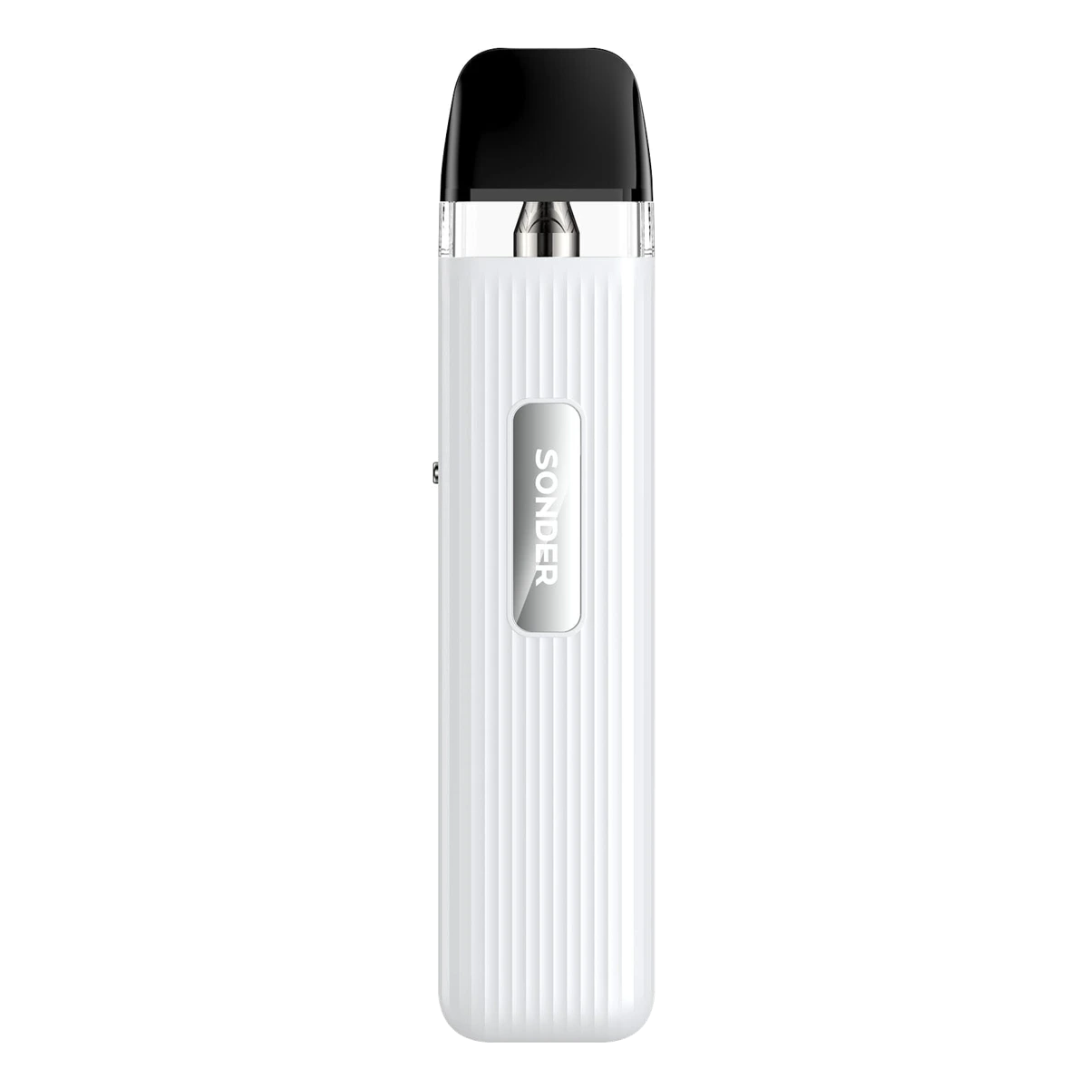 Geekvape Sonder U Empty Cartridge 2ml In UAE