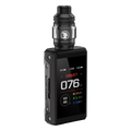 GeekVape T200 Aegis Touch Vape Kit With Z Tank black UAE | Emirates Vapor