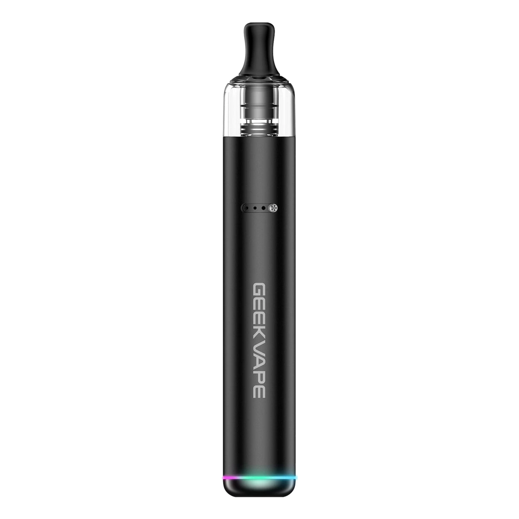 GeekVape WENAX H1 Pod System Kit violet UAE | Emirates Vapor