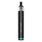 GeekVape WENAX H1 Pod System Kit violet UAE | Emirates Vapor