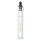 Geekvape Wenax H1 Pod System Kit Uae — AED 90 | Emirates Vapor
