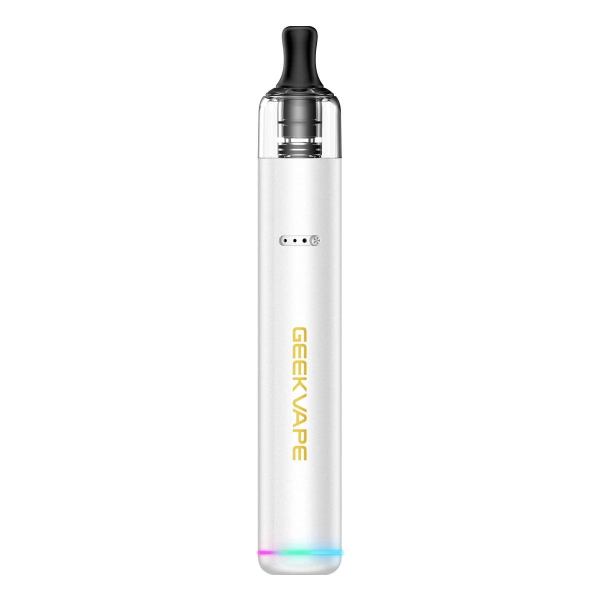 Geekvape Wenax H1 Pod System Kit Uae — AED 90 | Emirates Vapor