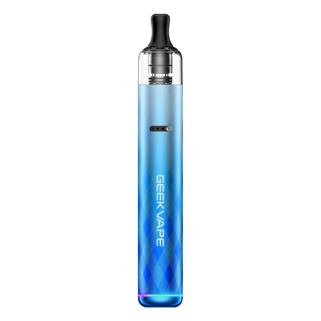 GeekVape WENAX H1 Pod System Kit colors UAE | Emirates Vapor Dubai