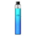 GeekVape Wenax K1 Pod System Kit sky-blue UAE | Emirates Vapor