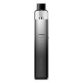 GeekVape Wenax K1 Pod System Kit sky-marine UAE | Emirates Vapor