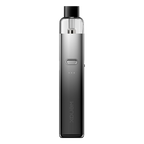 GeekVape Wenax K1 Pod System Kit sky-marine UAE | Emirates Vapor