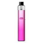 GeekVape Wenax K1 Pod System Kit gold-pink UAE | Emirates Vapor