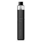 GeekVape Wenax K1 Pod System Kit red-black UAE | Emirates Vapor