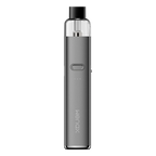 GeekVape Wenax K1 Pod System Kit gunmetal UAE | Emirates Vapor
