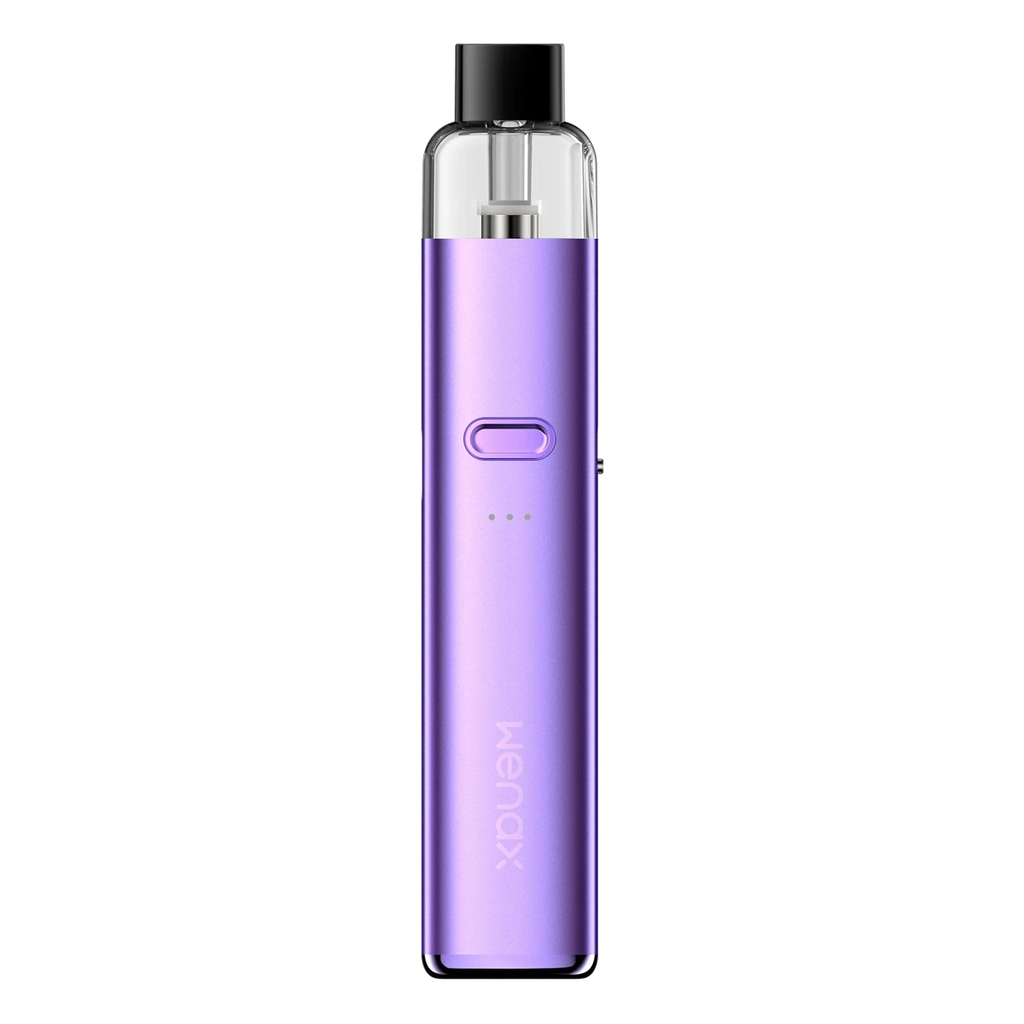GeekVape Wenax K1 Pod System Kit best price UAE — ESMA certified