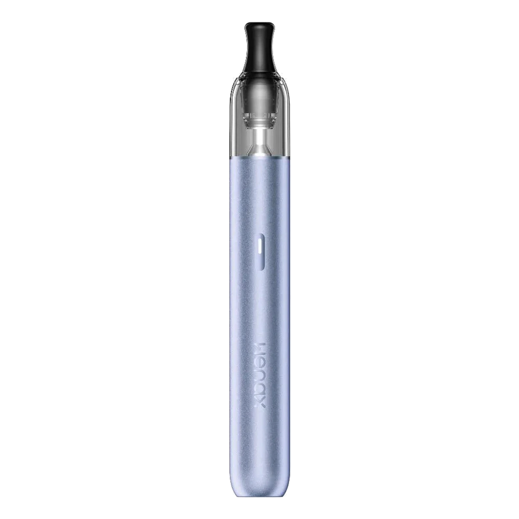 GeekVape Wenax M2 Pod Kit 1200mAh arctic-blue UAE | Emirates Vapor