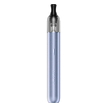 GeekVape Wenax M2 Pod Kit 1200mAh arctic-blue UAE | Emirates Vapor