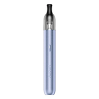 GeekVape Wenax M2 Pod Kit 1200mAh arctic-blue UAE | Emirates Vapor