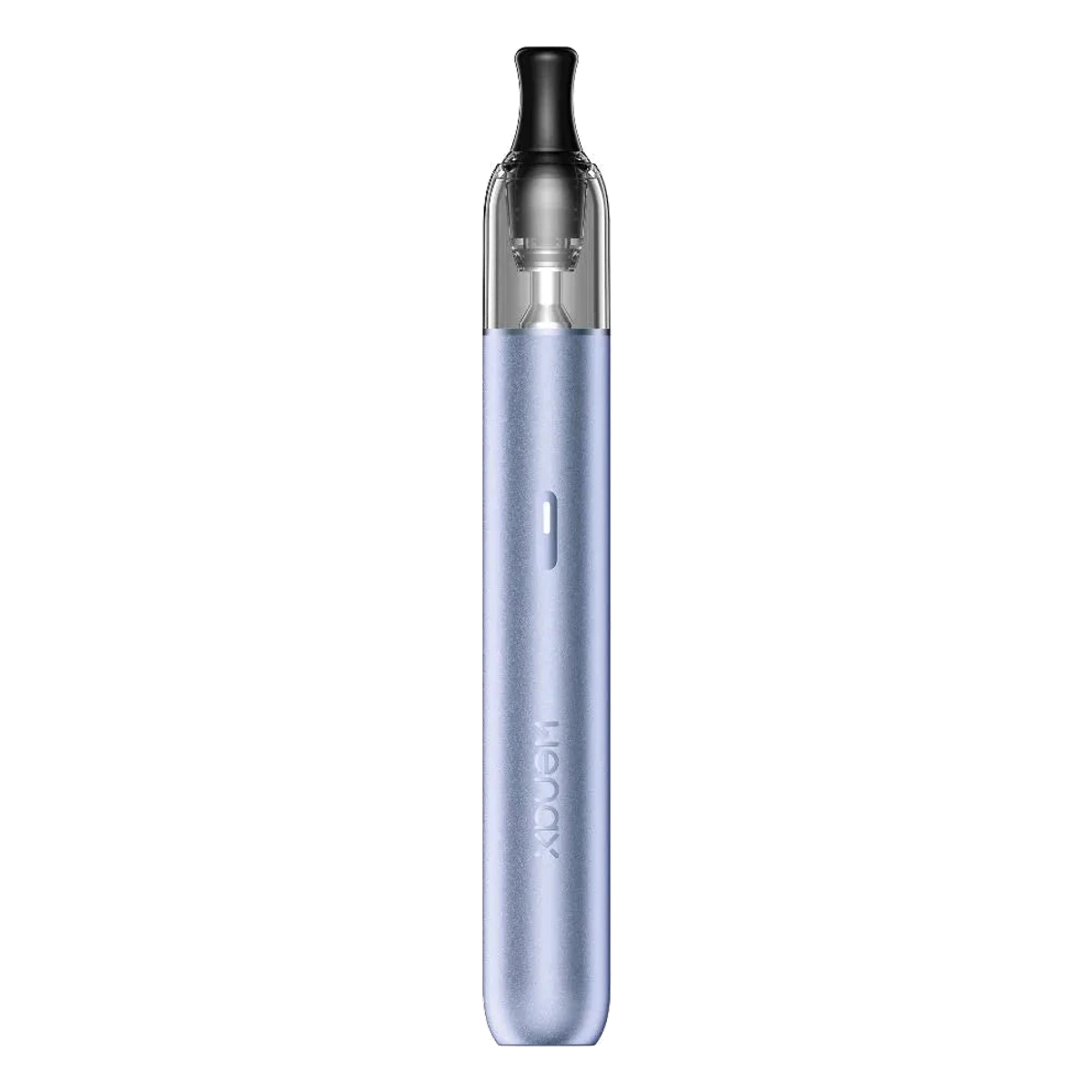 GeekVape Wenax M2 Pod Kit 1200mAh arctic-blue UAE | Emirates Vapor