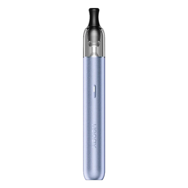 GeekVape Wenax M2 Pod Kit 1200mAh arctic-blue UAE | Emirates Vapor