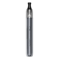 GeekVape Wenax M2 Pod Kit 1200mAh iron-silver UAE | Emirates Vapor