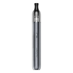 GeekVape Wenax M2 Pod Kit 1200mAh iron-silver UAE | Emirates Vapor