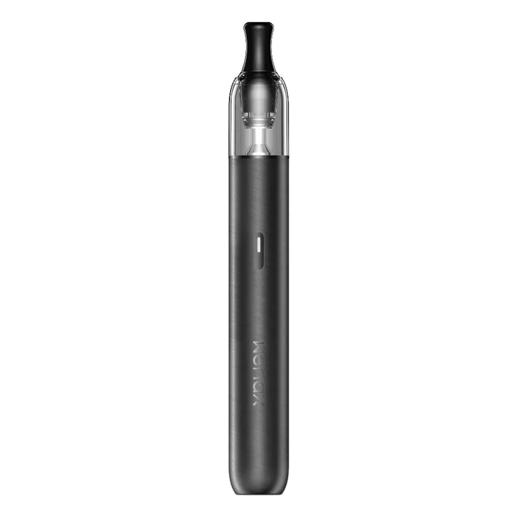 GeekVape Wenax M2 Pod Kit 1200mAh knight-dark UAE | Emirates Vapor
